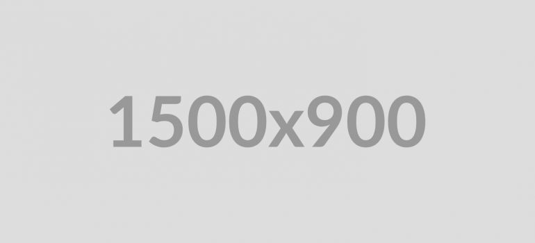 Disney want Sports leagues as ESPN partners.