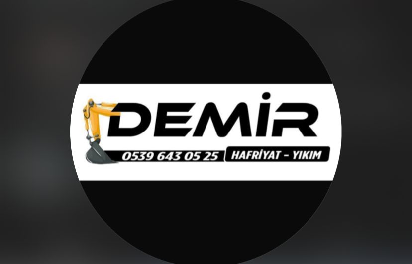 WhatsApp Image 2025-05-07 at 15.35.27