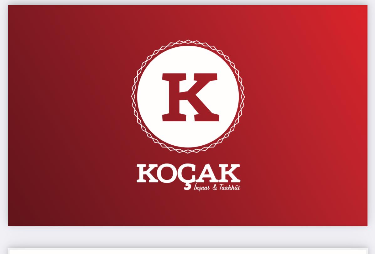 WhatsApp Image 2025-05-07 at 15.47.53