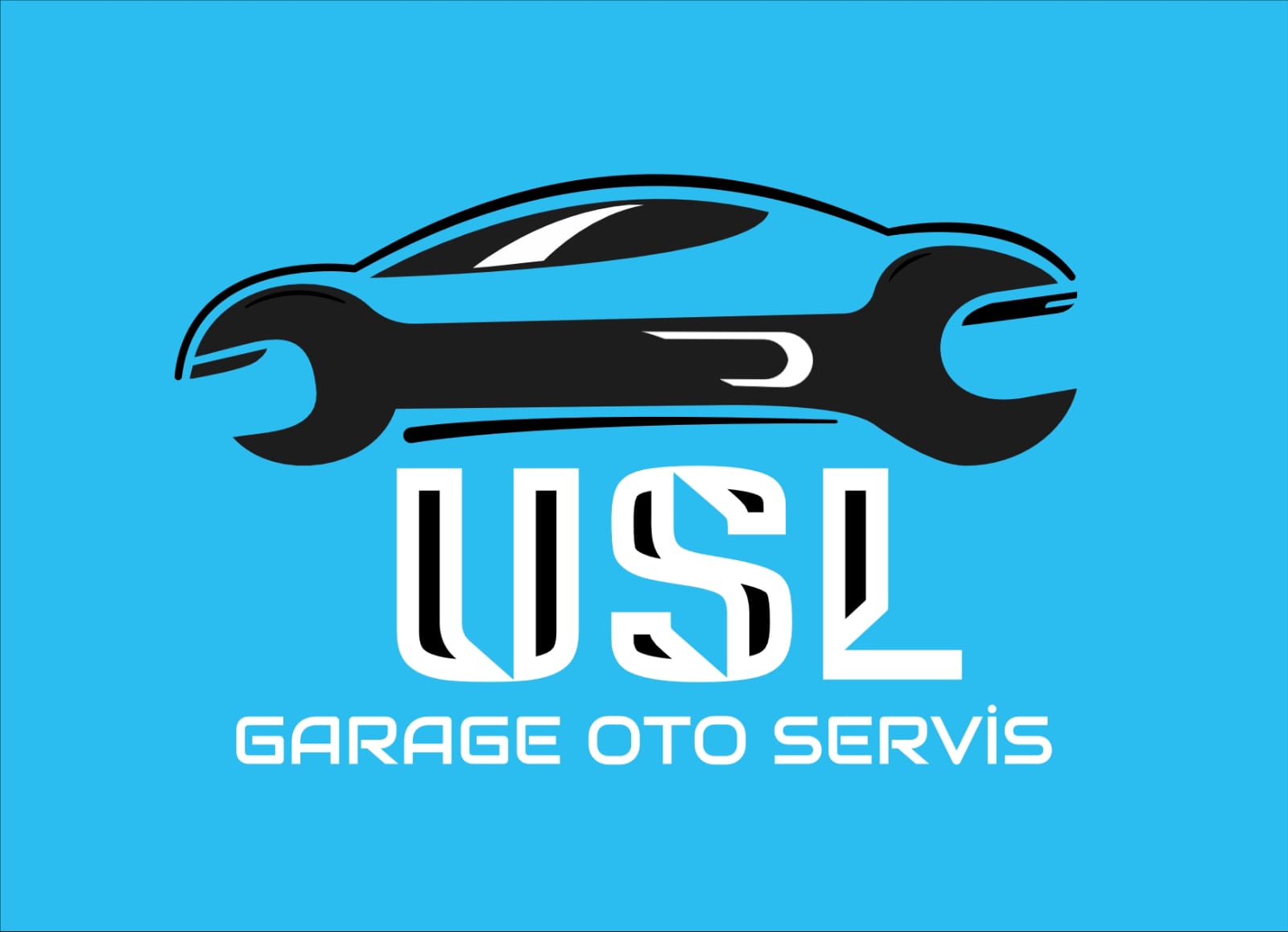 WhatsApp Image 2025-05-07 at 15.48.32