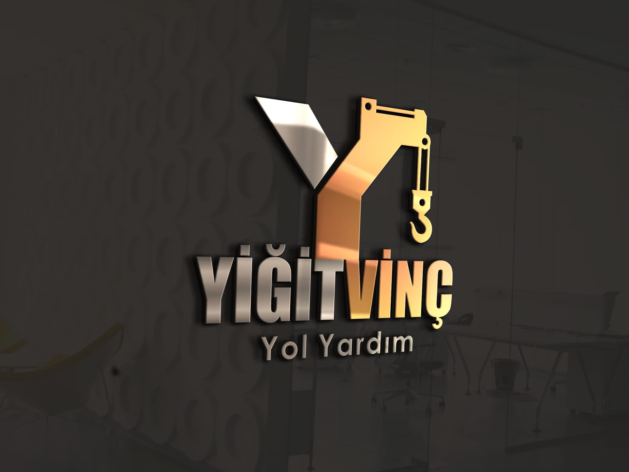 WhatsApp Image 2025-05-07 at 15.49.44