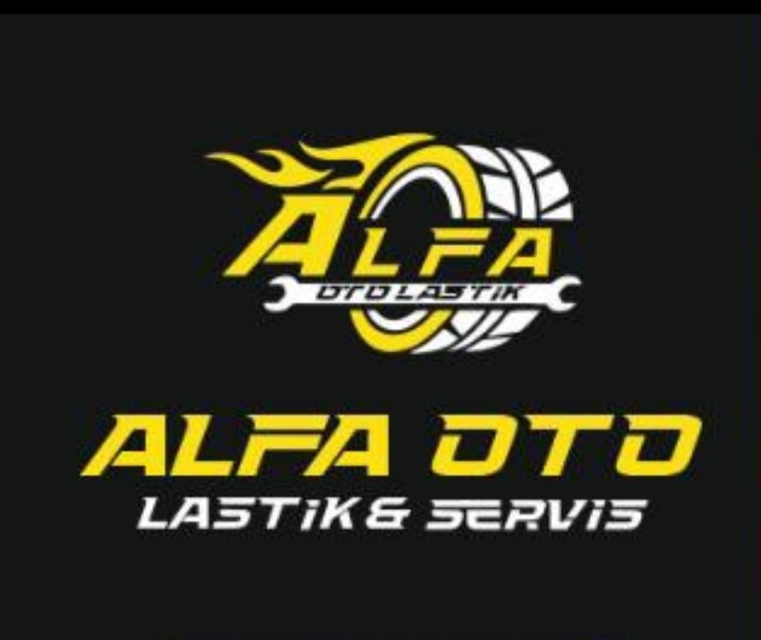 WhatsApp Image 2025-05-07 at 15.50.23